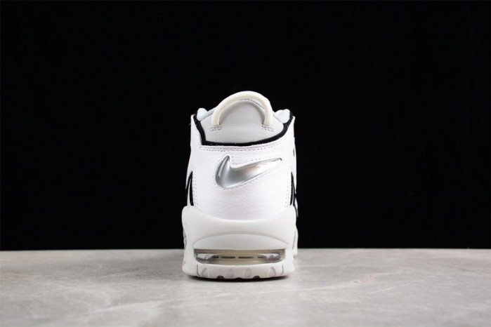 Nike Air More Uptempo Photon Dust FB3021-001
