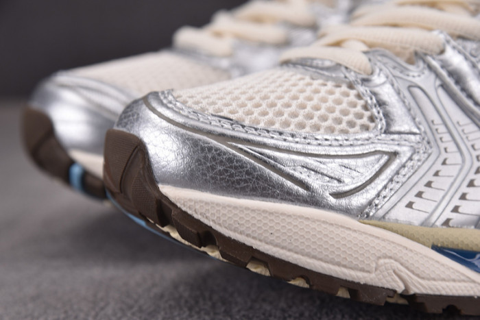 Asics Gel-Kayano 14 1202A056-113