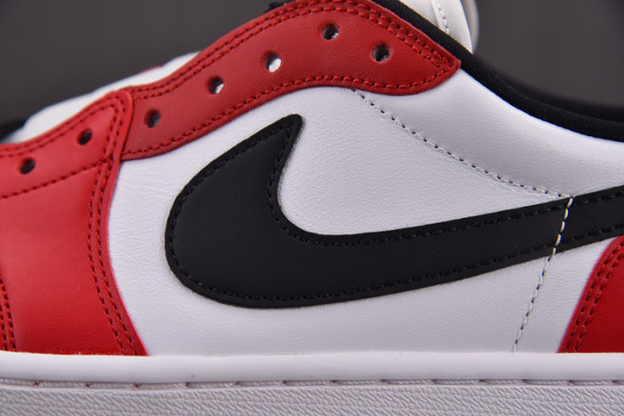 Jordan 1 Retro Low Chicago (2016) 705329-600