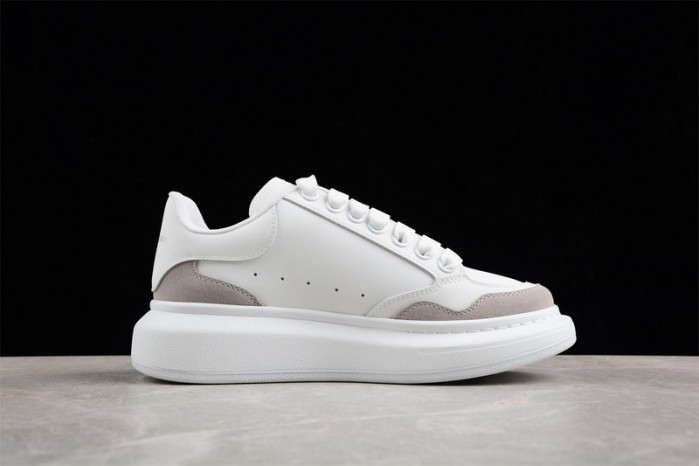 ALEXANDER MCQ67