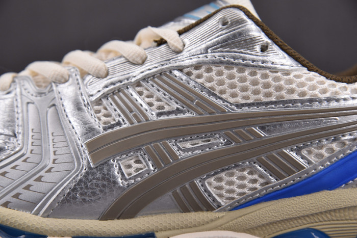 Asics Gel-Kayano 14 1202A056-113
