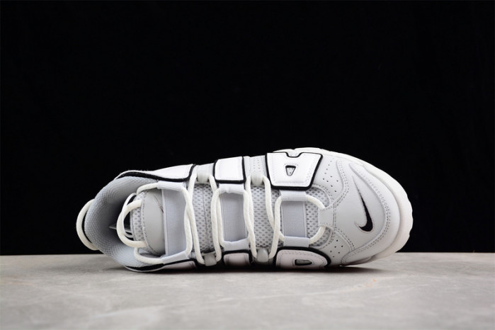 Nike Air More Uptempo Photon Dust FB3021-001