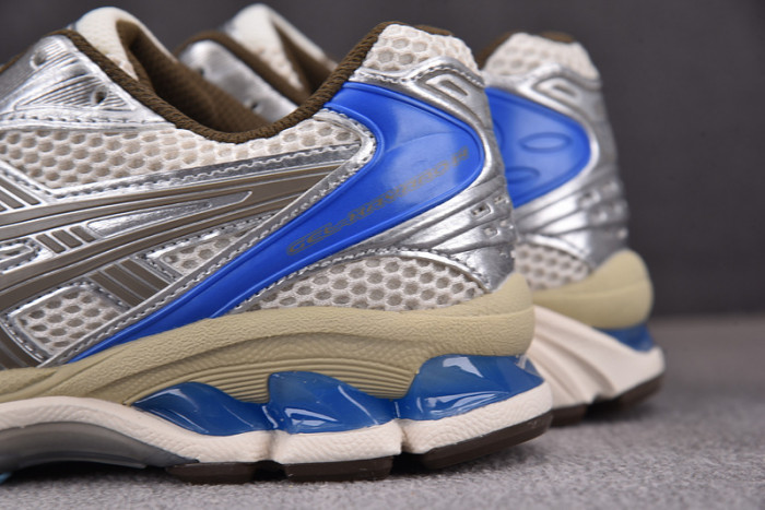 Asics Gel-Kayano 14 1202A056-113