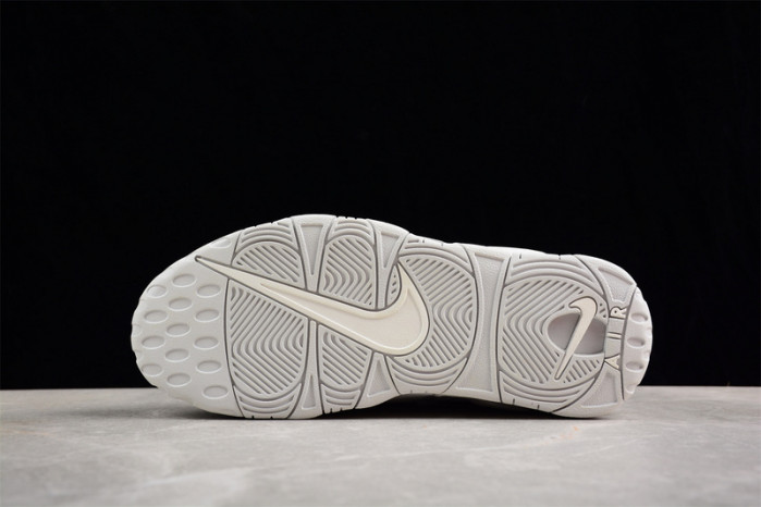 Nike Air More Uptempo Photon Dust FB3021-001
