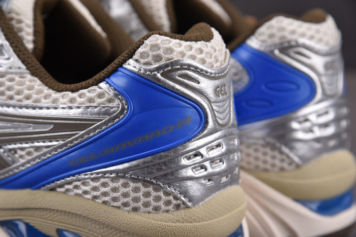Asics Gel-Kayano 14 1202A056-113