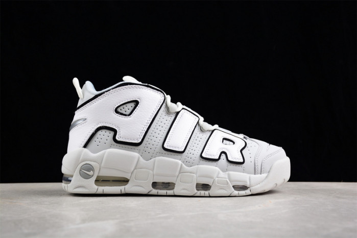 Nike Air More Uptempo Photon Dust FB3021-001