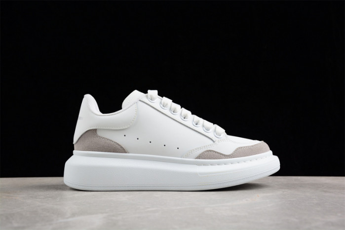ALEXANDER MCQ67