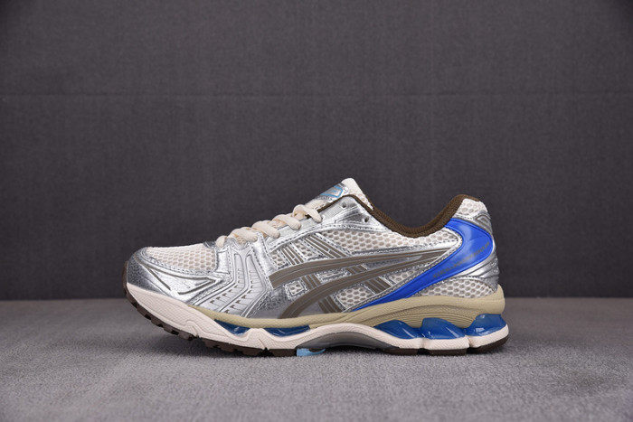 Asics Gel-Kayano 14 1202A056-113