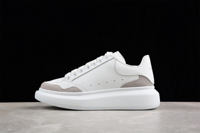ALEXANDER MCQ67