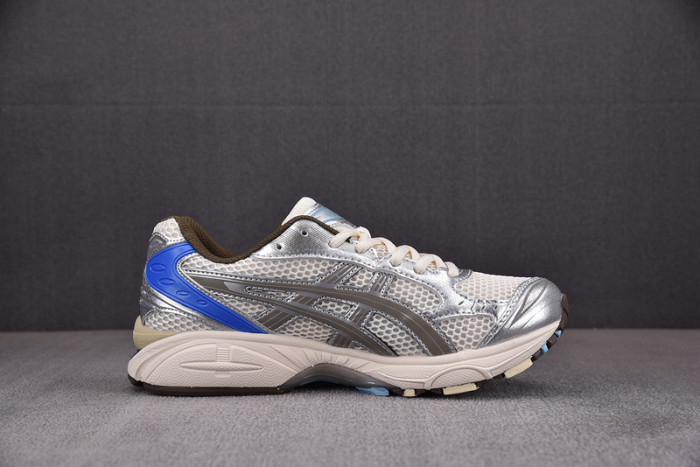 Asics Gel-Kayano 14 1202A056-113