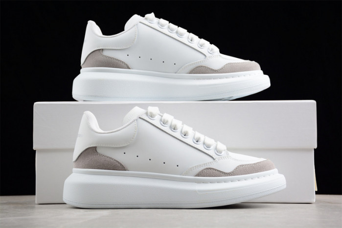 ALEXANDER MCQ67