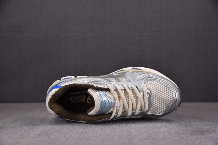 Asics Gel-Kayano 14 1202A056-113