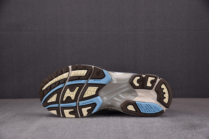 Asics Gel-Kayano 14 1202A056-113