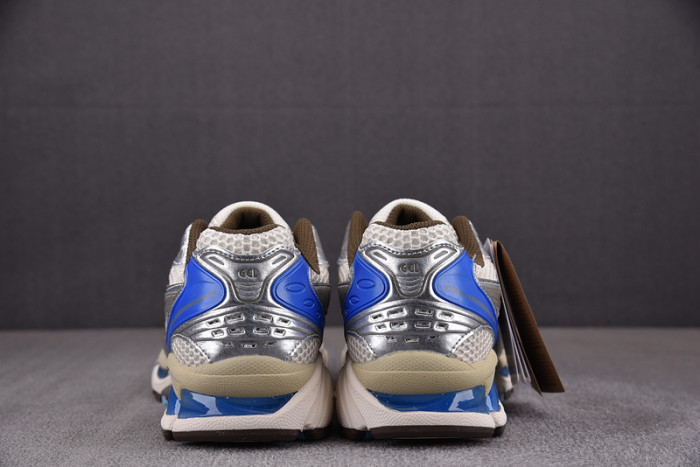 Asics Gel-Kayano 14 1202A056-113