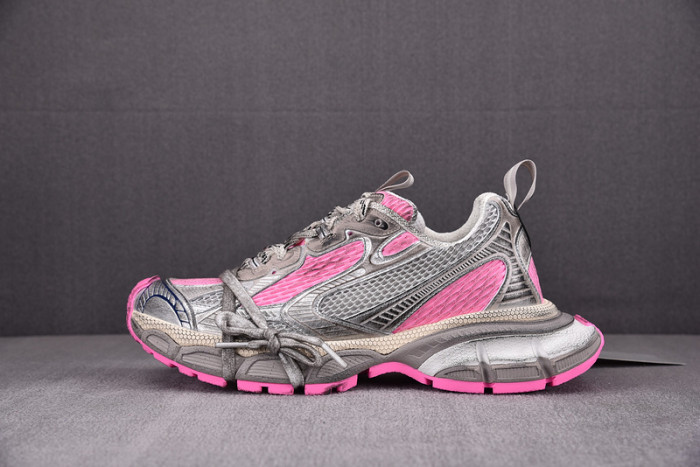 SNEAKER 3XL