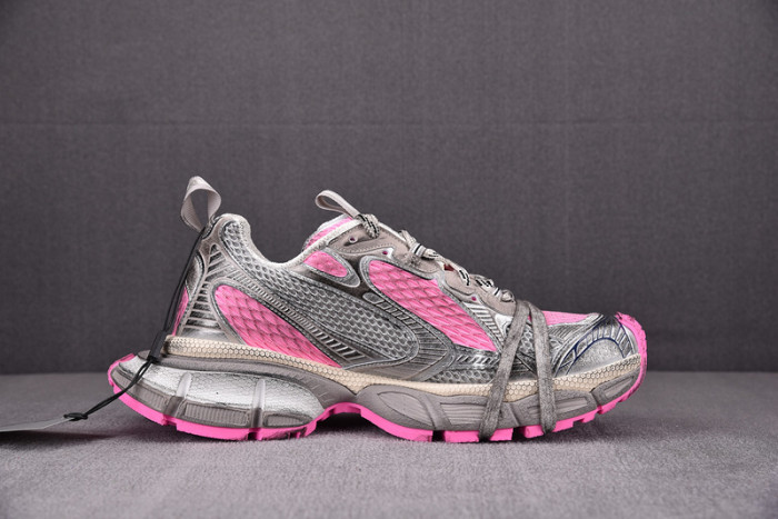 SNEAKER 3XL