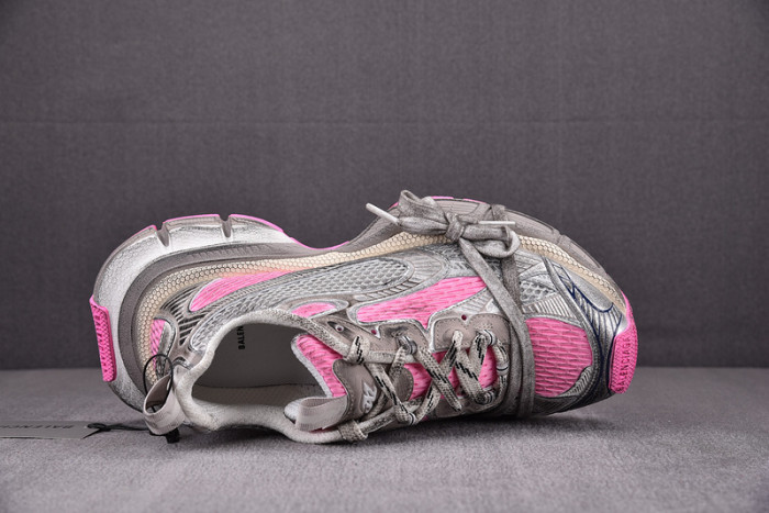 SNEAKER 3XL