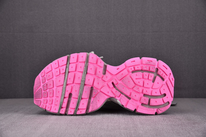 SNEAKER 3XL