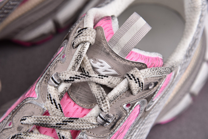 SNEAKER 3XL