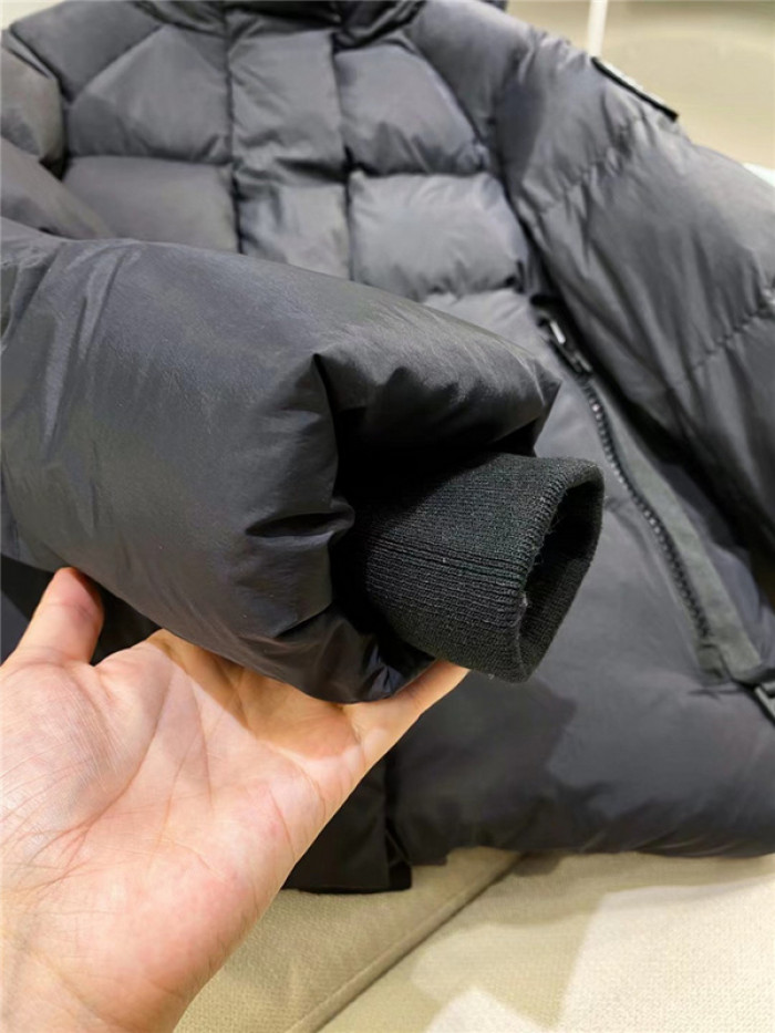 Moncler Down Jacket 26