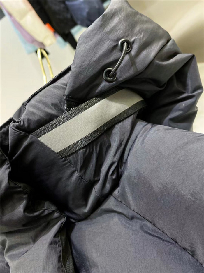 Moncler Down Jacket 26