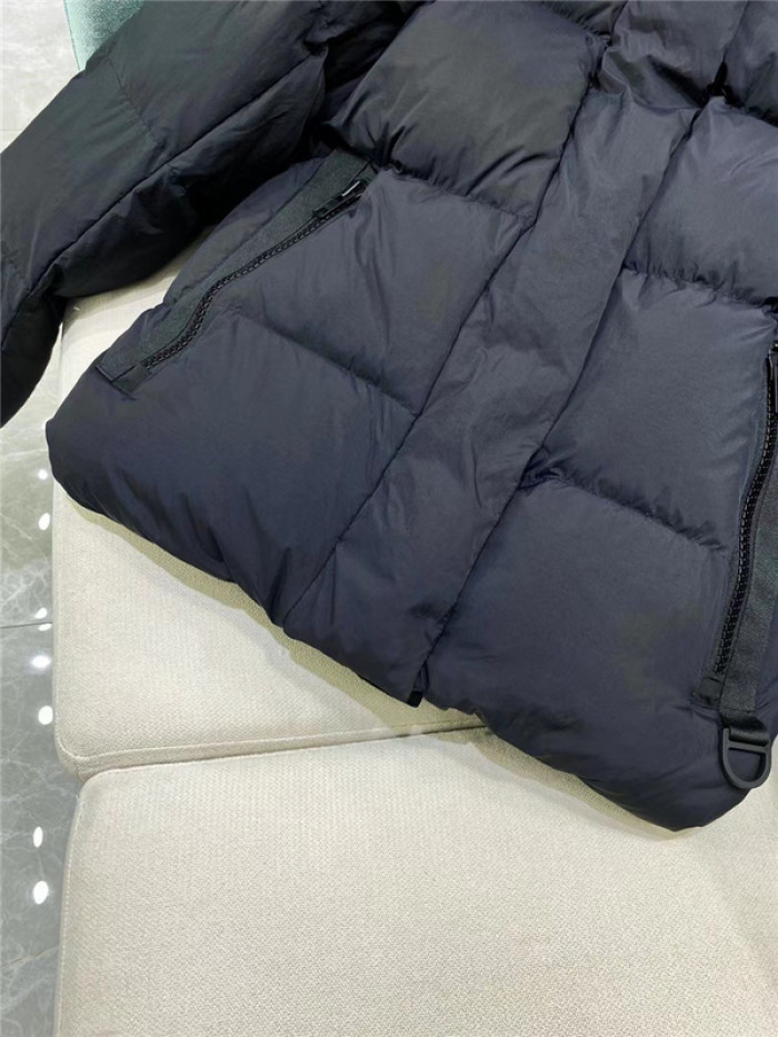 Moncler Down Jacket 26