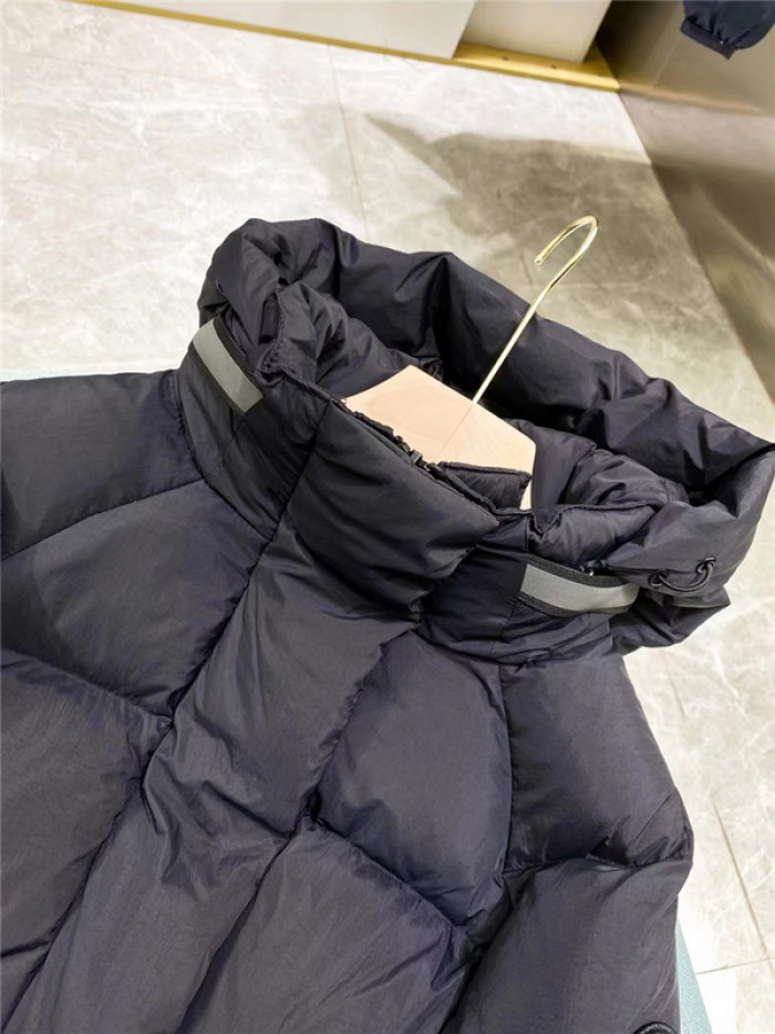 Moncler Down Jacket 26