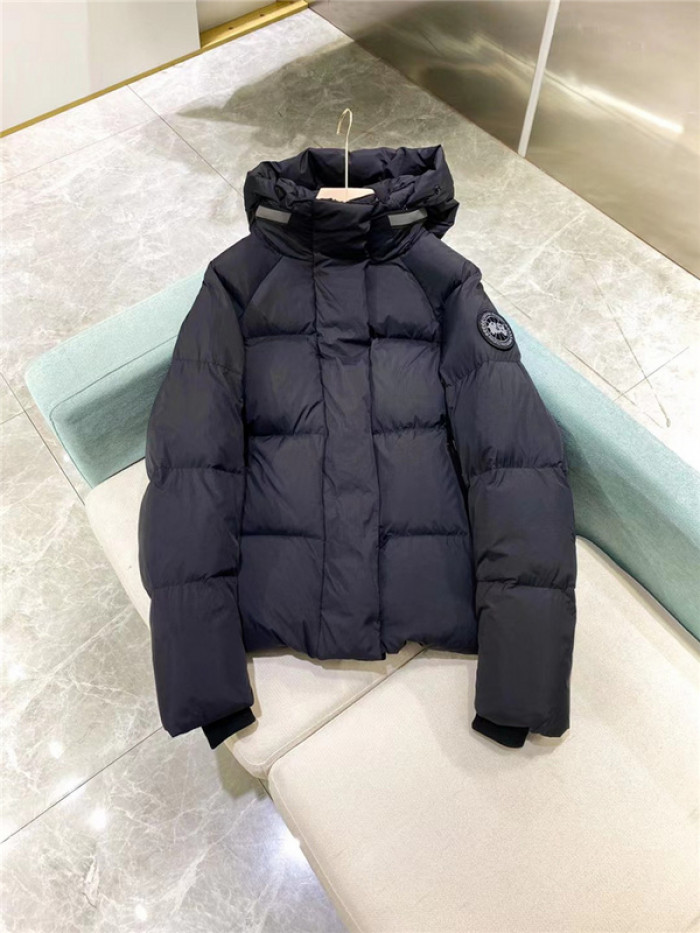 Moncler Down Jacket 26