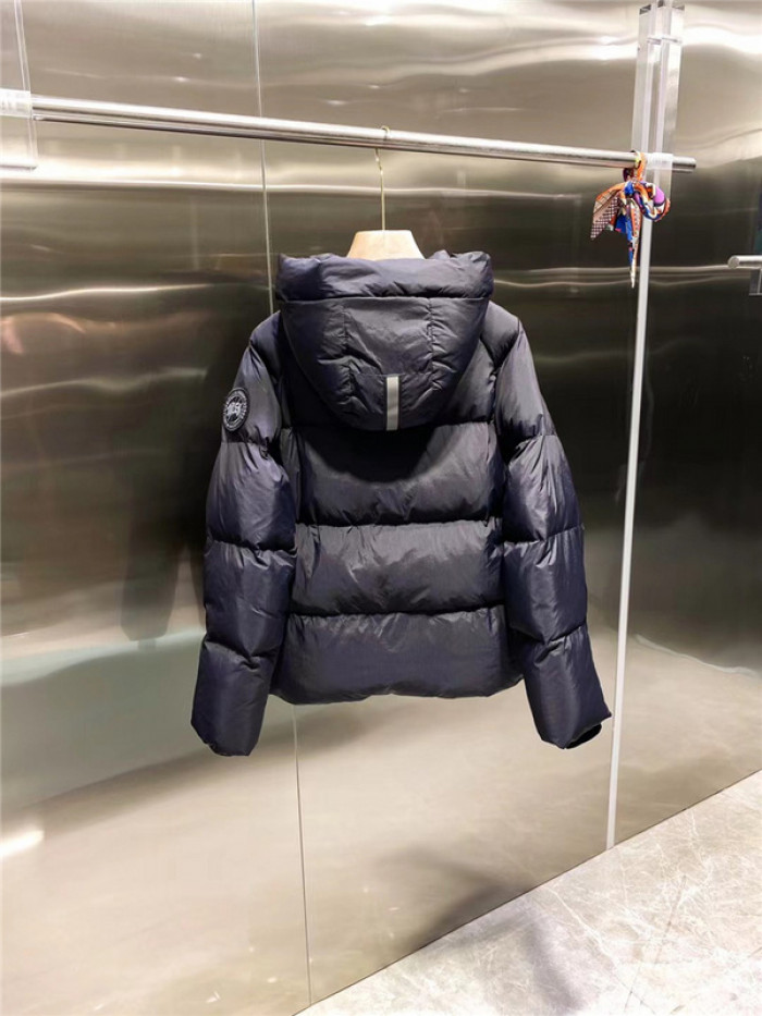 Moncler Down Jacket 26