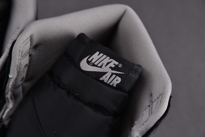 Air Jordan 1 Retro High OG Twist 2.0 Medium Grey DZ2523-001