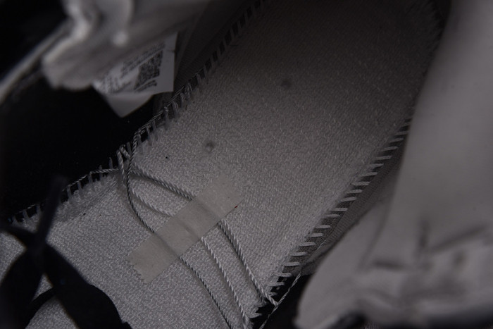Air Jordan 1 Retro High OG Twist 2.0 Medium Grey DZ2523-001