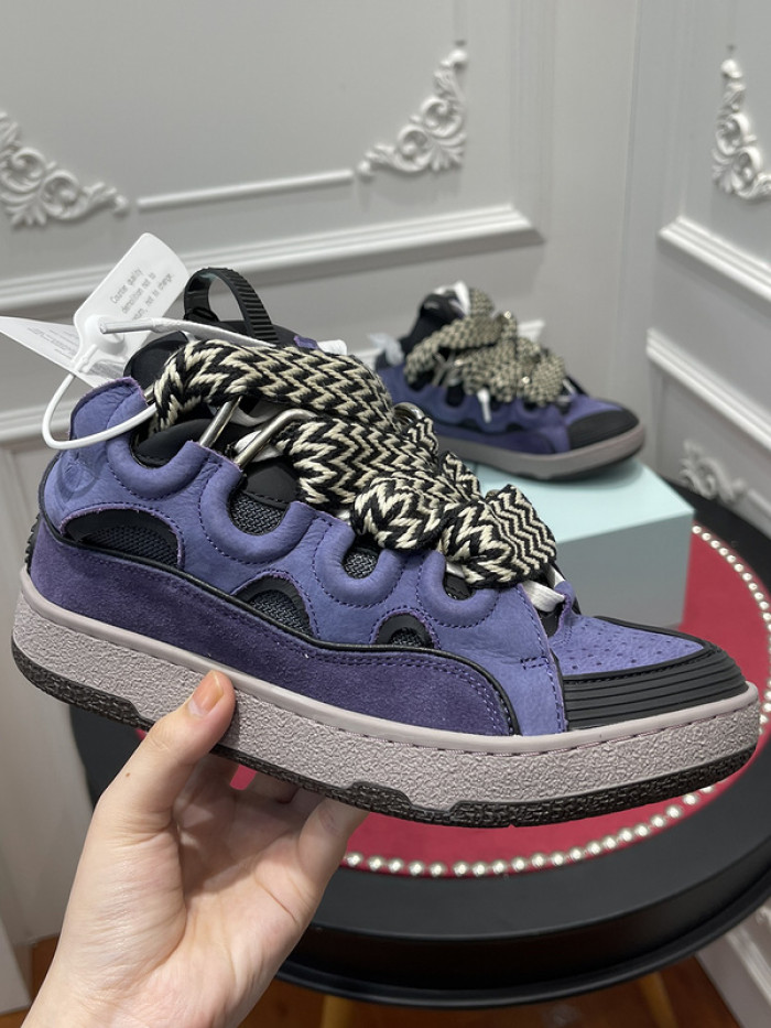 Lanvin × Gallery Department LG000029