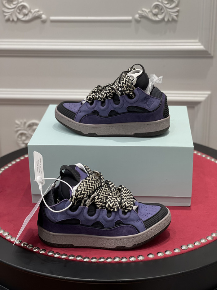 Lanvin × Gallery Department LG000029
