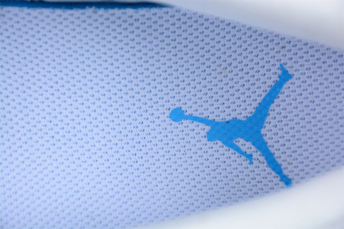 Air Jordan 1 Low SE Reverse Ice Blue DV1299-104