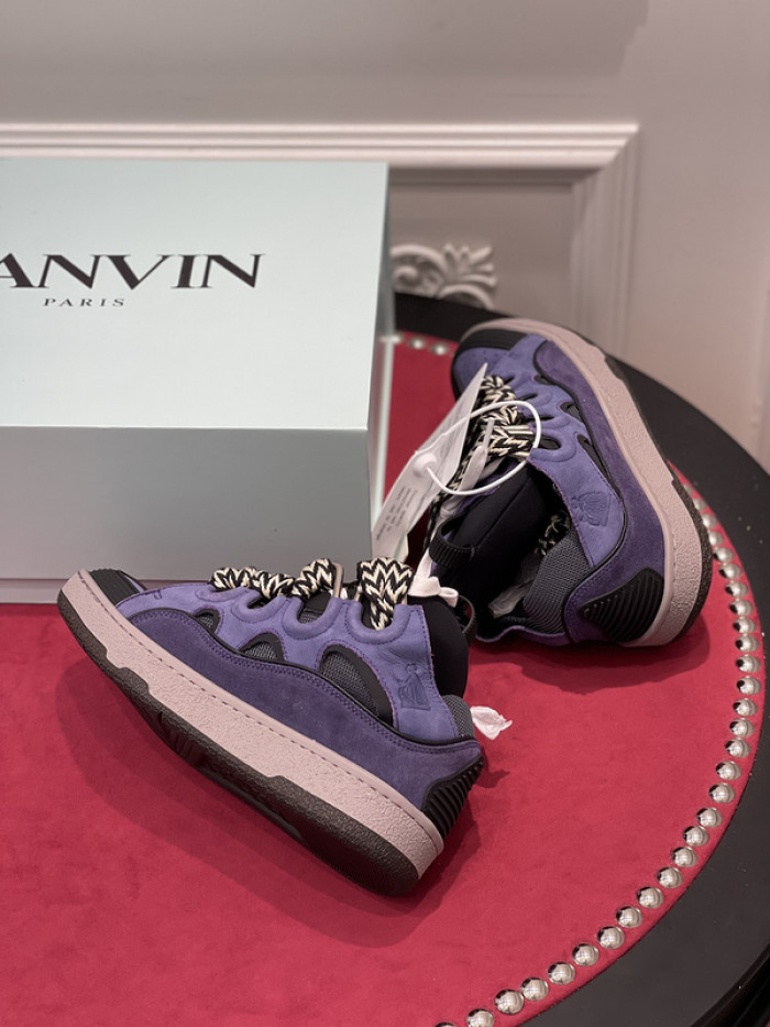 Lanvin × Gallery Department LG000029