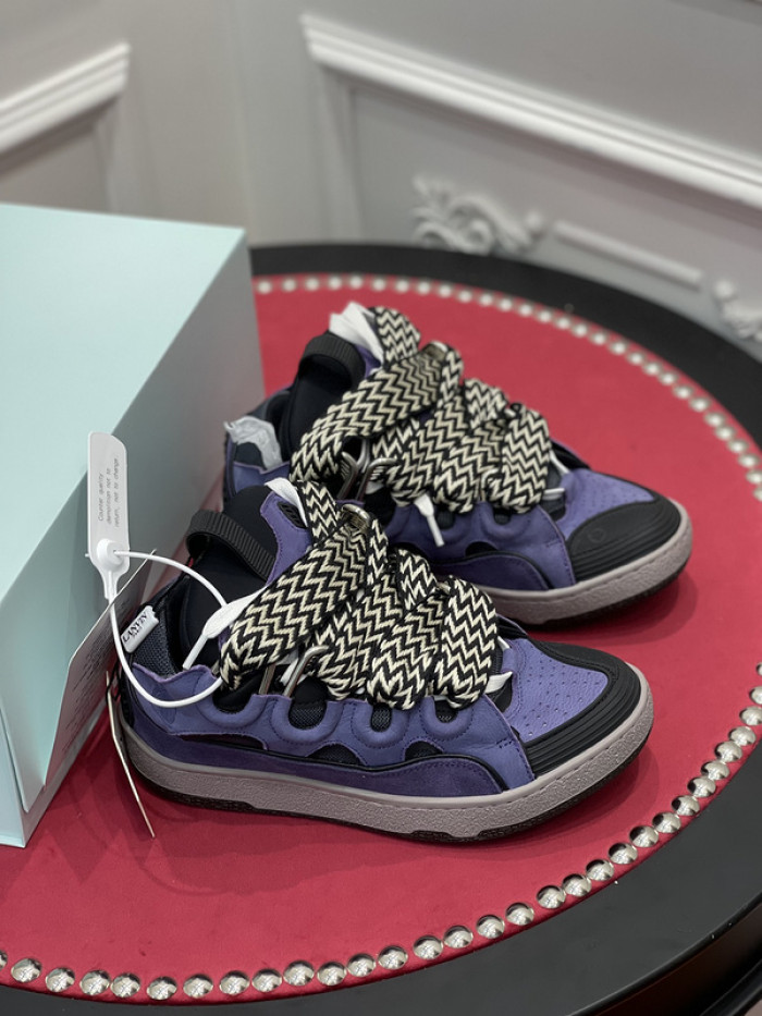 Lanvin × Gallery Department LG000029