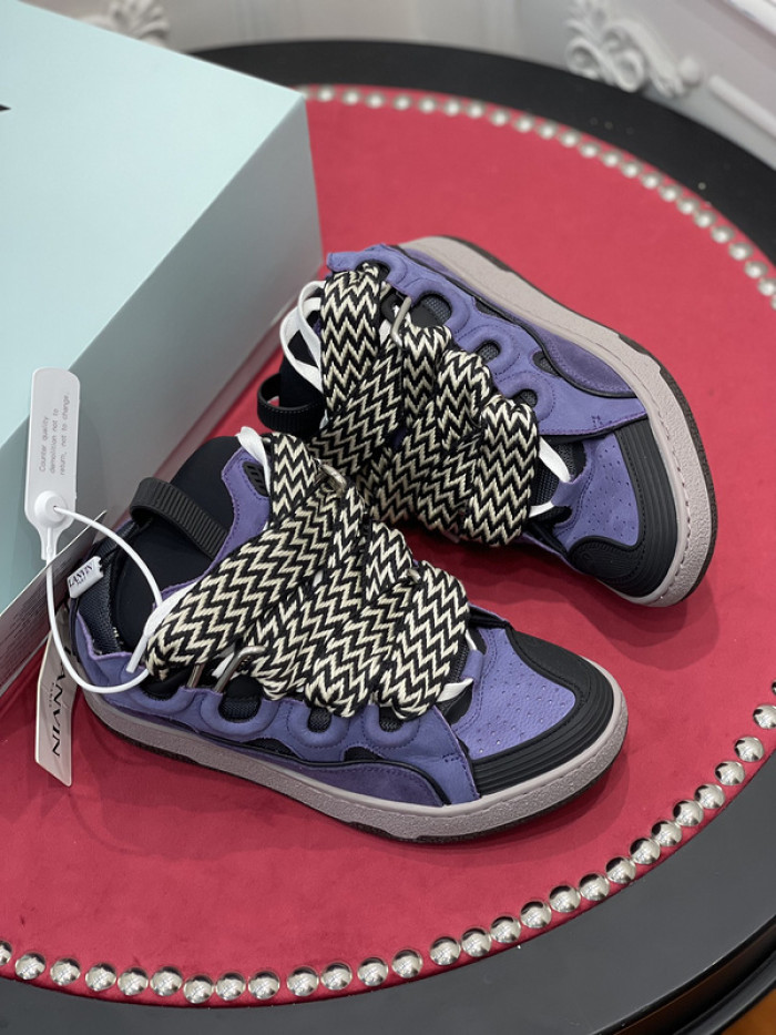 Lanvin × Gallery Department LG000029