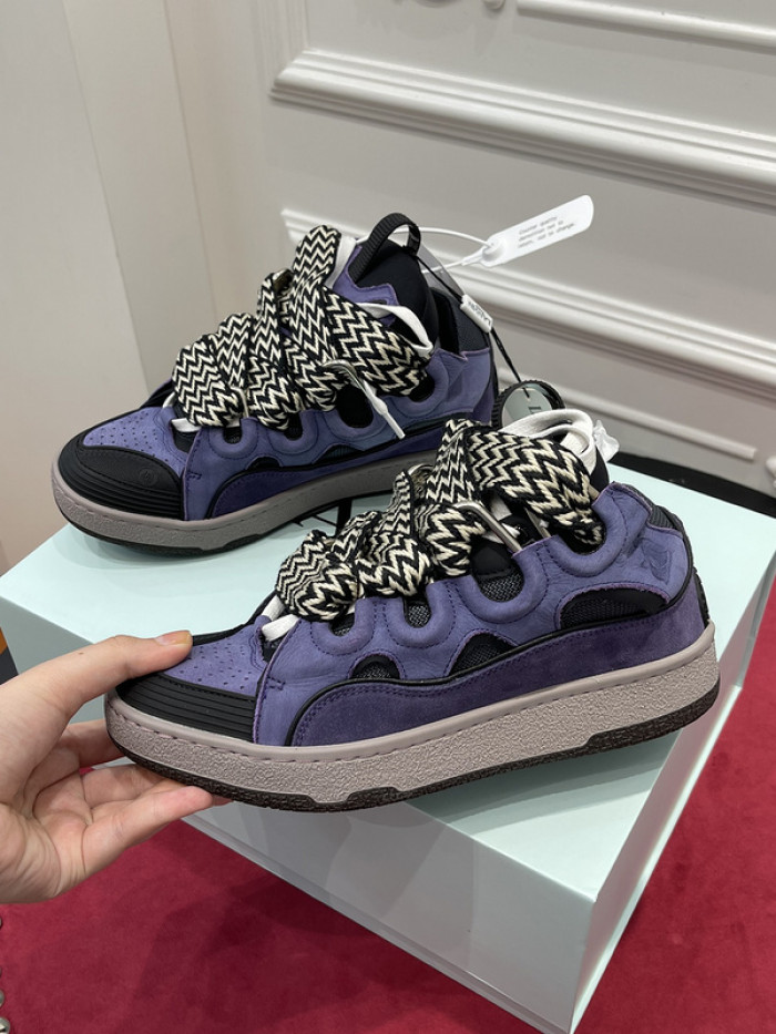 Lanvin × Gallery Department  LG000029