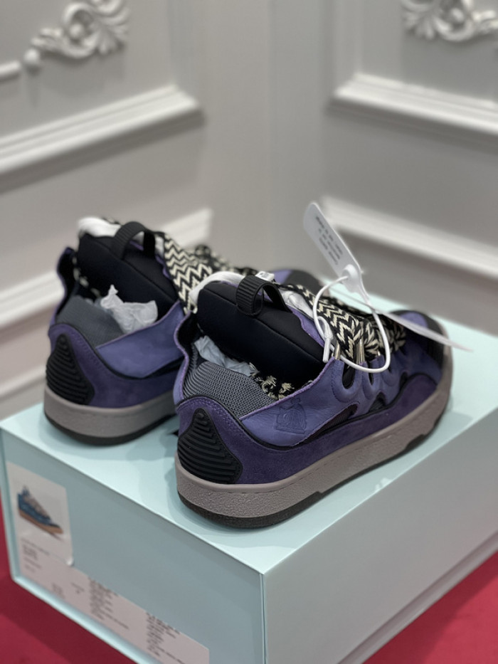 Lanvin × Gallery Department LG000029
