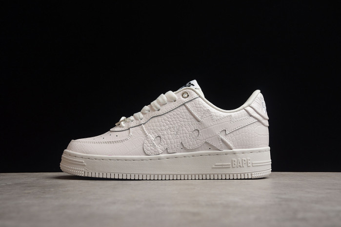 Bathing Ape  A000050