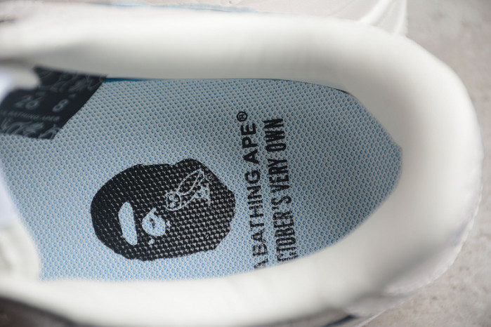 Bathing Ape A000050