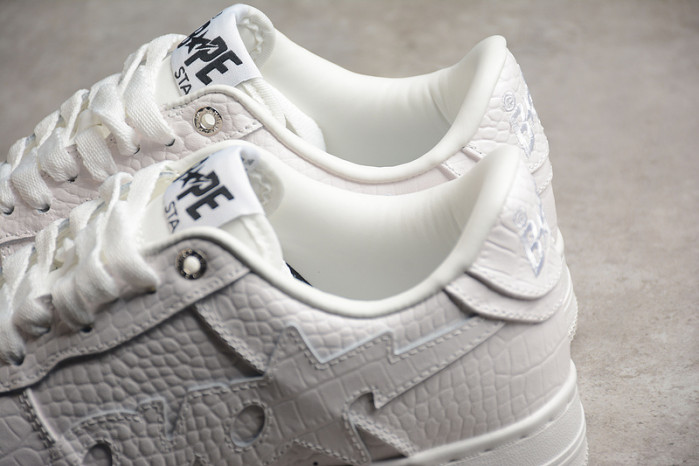 Bathing Ape A000050