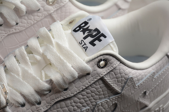 Bathing Ape A000050