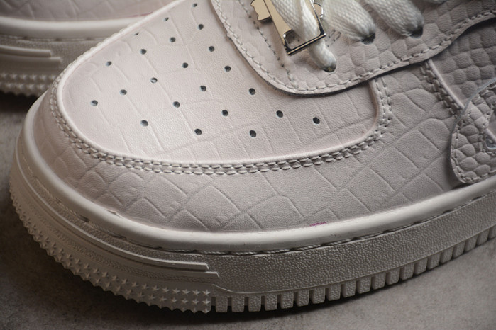 Bathing Ape A000050