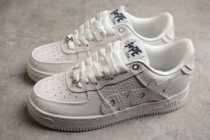 Bathing Ape A000050