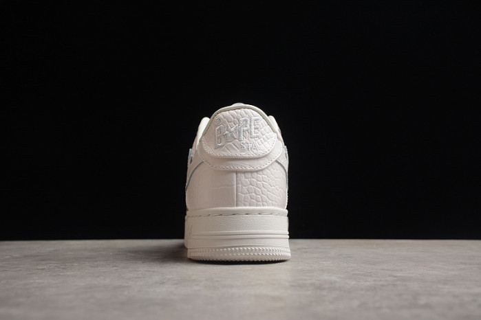 Bathing Ape A000050