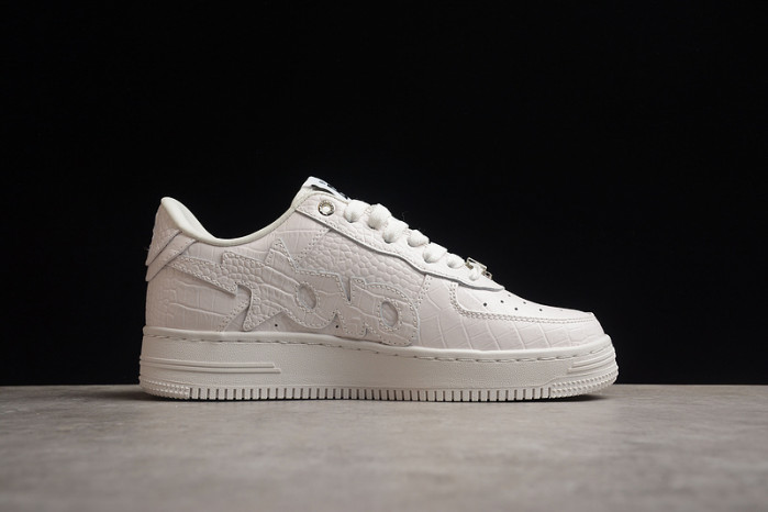 Bathing Ape A000050