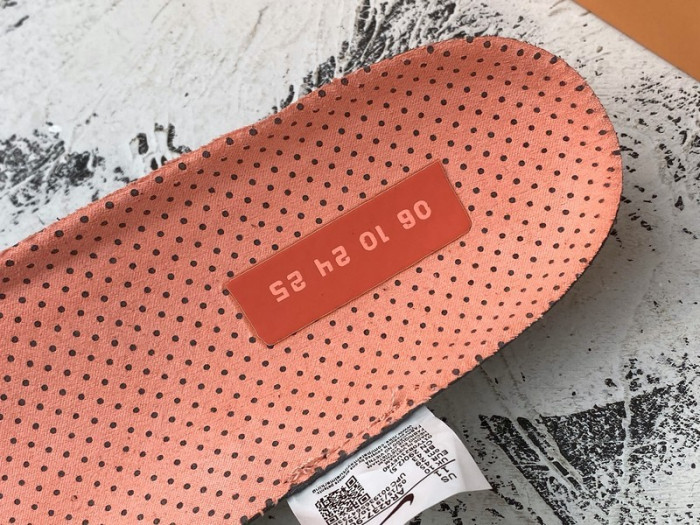 Nike Air Fear of God 1 “String” AR4237-902