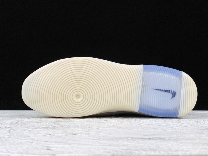 Nike Air Fear of God 1 “String” AR4237-902