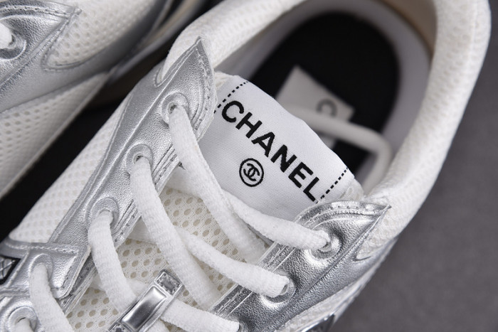 Chane* snekaers  C000024